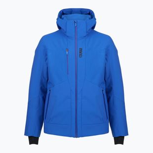 Skijacke Herren Colmar 1344-1VC abbys blue/abbys blu