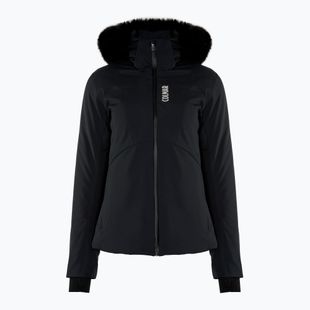Skijacke Damen Colmar 2917X-1VC black