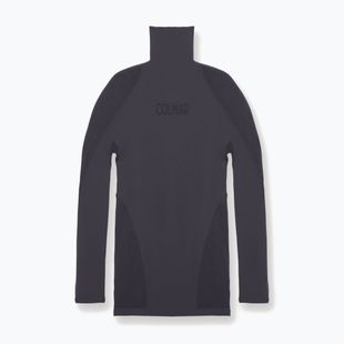 Damen Thermoaktiv-Sweatshirt Colmar 9691R-5UH eclipse