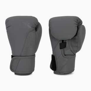 Boxhandschuhe Hayabusa T360 Boxing charcoal