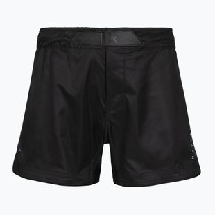 Herren-Trainingsshorts Hayabusa Core Fight black