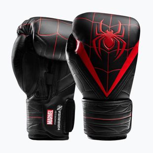 Boxhandschuhe Hayabusa Marvel Miles Morales