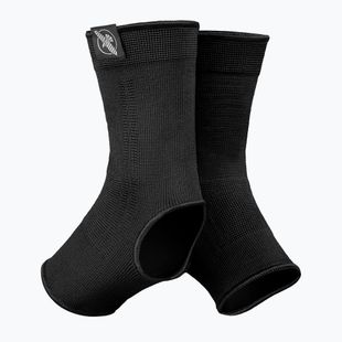 Knöchelbandage Hayabusa Ankle Supports 2 black