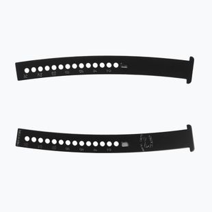 Steigeisen-Verbindung Grivel Valter Long Bar 190 mm