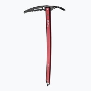 Eispickel Grivel G1 SA burgundy