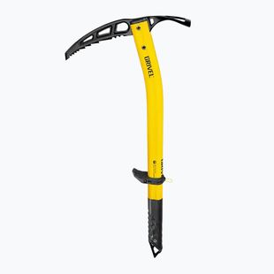 Eispickel Grivel Air Tech Evo summit yellow