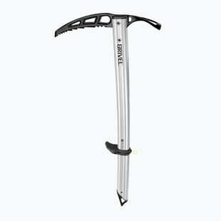 Eispickel Grivel Air Tech Light silver