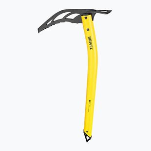 Eispickel Grivel Ghost Evo summit yellow