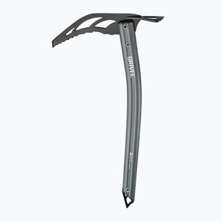 Eispickel Grivel Ghost Evo anthracite