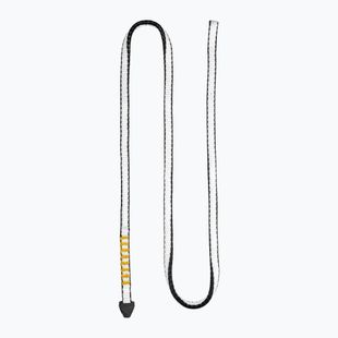 Kletterbandschlinge Grivel Alpine Dual Sling white