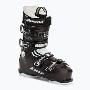 Damen Skischuhe Nordica The Cruise 75 W pearl schwarz/weiss/gold