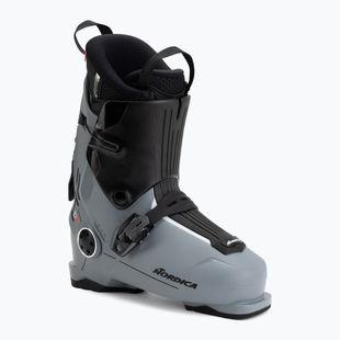 Herren-Skischuhe Nordica HF 100 grey/black/white