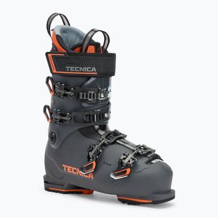 Skischuhe Herren Tecnica Mach Sport 100 HV GW grey
