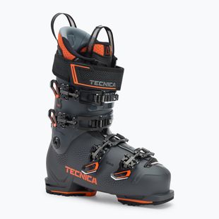 Skischuhe Herren Tecnica Mach Sport 100 MV GW grey