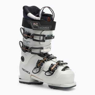 Skischuhe Damen Tecnica Mach Sport 75 MV W GW grey