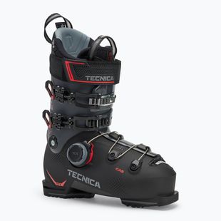 Skischuhe Herren Tecnica Mach BOA 110 HV GW black