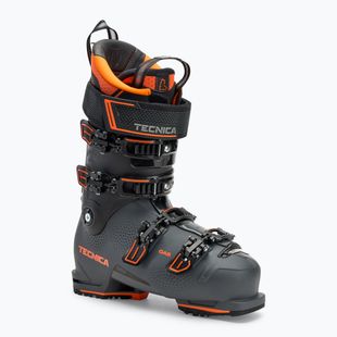 Skischuhe Herren Tecnica Mach1 110 MV TD GW grey