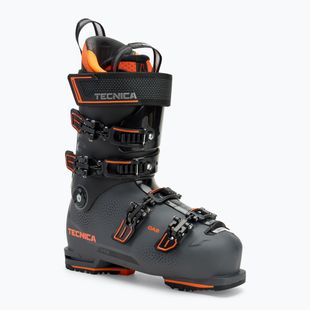 Skischuhe Herren Tecnica Mach1 110 HV TD GW grey