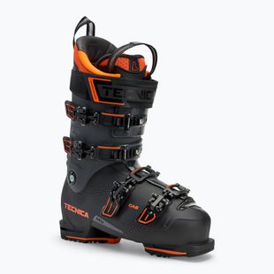 Skischuhe Herren Tecnica Mach1 120 MV TD GW black