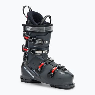 Skischuhe Herren Nordica Speedmachine 3 90 anthracite/black/red