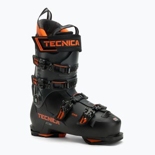Herren Skischuhe Tecnica Mach1 120 LV TD2 GW black