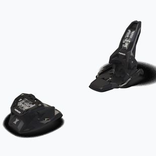 Skibindungen Nordica Griffon X 105 mm black