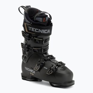 Herren-Skischuhe Tecnica Mach1 120 MV TD2 GW dark progressive green