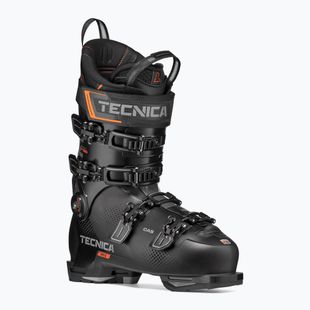 Herren-Skischuhe Tecnica Mach1 120 MV TD2 GW black/orange