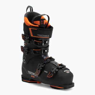 Herren-Skischuhe Tecnica Mach1 110 HV TD GW black