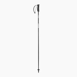 Skistöcke Nordica Multigara Carbon black