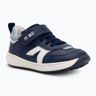 Kinderschuhe Primigi PAF 79011 blue