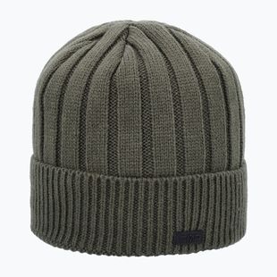 Wintermütze Herren CMP 5505605 Knitted forest