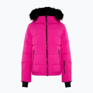 Skijacke Damen CMP 34W4416 festival