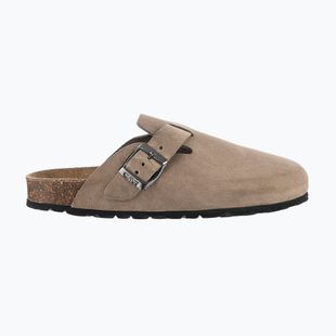 CMP Navarro sesamo Damen-Flip-Flops