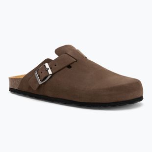 CMP Navarro terra Herren-Flipflops