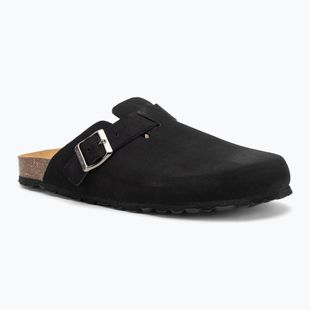 CMP Navarro nero Flip-Flops für Herren