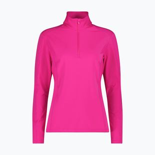 Damenpullover CMP 30L1086 festival