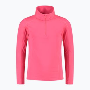 Sweatshirt Hoodie Kinder CMP 30L1135 gloss