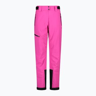 Skihose Damen CMP 34W3946 festival