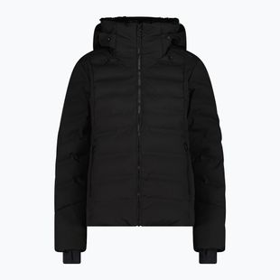 Skijacke Damen CMP 34W4006 nero