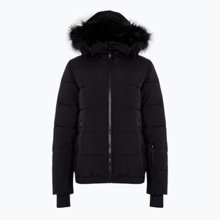 Skijacke Damen CMP 34W4416F nero