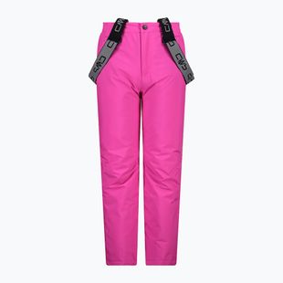 Skihose Kinder CMP 3W15994 festival