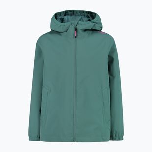 Hoodie Sweatshirt Kinder CMP 35Z5285 Fix Hood agave