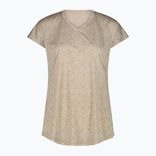 Shirt Damen CMP 35N5496 sabbia melange