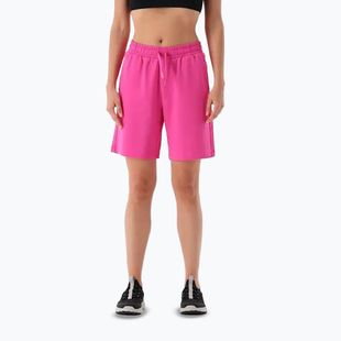 Damen Shorts CMP 34D7196 Bermuda festival