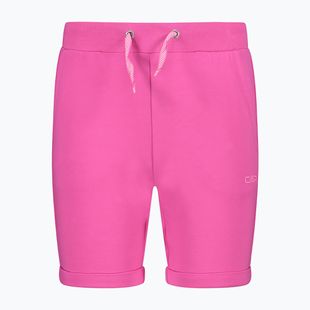 Shorts Kinder CMP 35D7745 festival