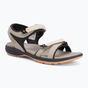CMP Damen Sandalen Adib terra/vaniglia