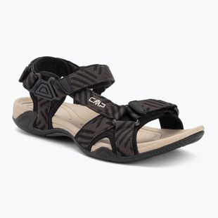 CMP Hamal Terra Sandalen für Herren