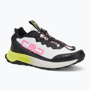 CMP Phelyx Multisport Damen Schuhe bianco/bubblegum