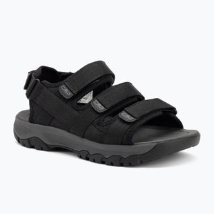 CMP Khoros nero Sandalen für Herren